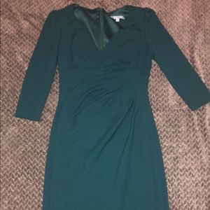 Antonio Melani size 0